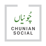 chunian social chunian social