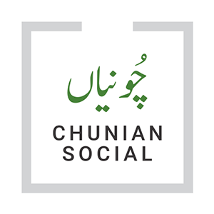 chunian social