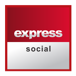 express social express social
