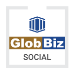 globiz social globiz social
