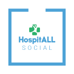 hospitall social hospitall social