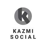 kazmi social kazmi social