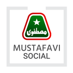mustafavi social mustafavi social