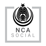 nca social nca social