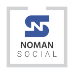 noman social noman social