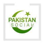 pakistan social pakistan social