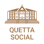 quetta social quetta social