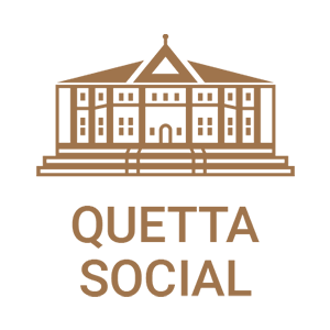 quetta social