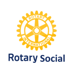 rotary club rotary club