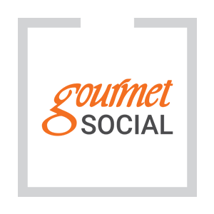 gourmet social