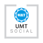 umt social umt social