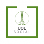 uol social uol social