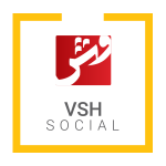 vsh social vsh social