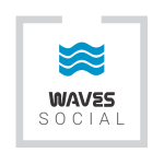 waves social waves social