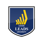 LEADS social LEADS social