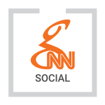 gnn social gnn social