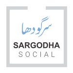 sargodha social sargodha social