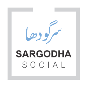 sargodha social