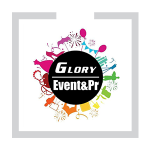 glory social glory social