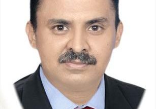 Yasir Gillani