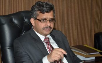 Mohammad Zakria Zakar