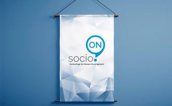 Business Marketing Guide 2020