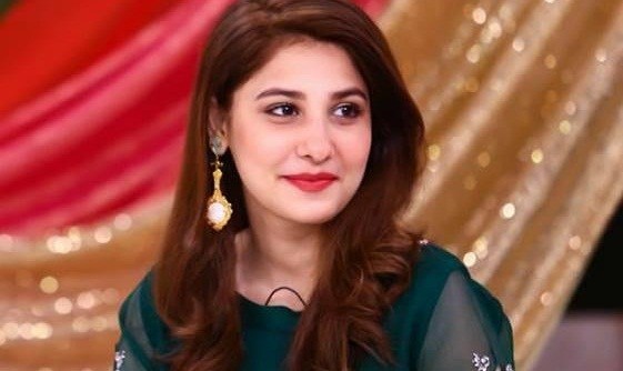 Hina Altaf Pakistani Actress Xxx Com - Famous Actress-Hina Altaf Reveals - SocioON