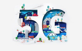 5G Technology