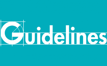 Guidelines for SocioOn Ambassadors