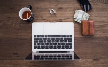 online earning in pakistan