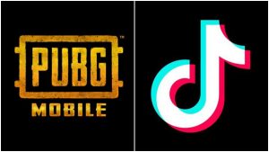 tiktok and pubg