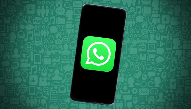 WhatsApp Features 2021