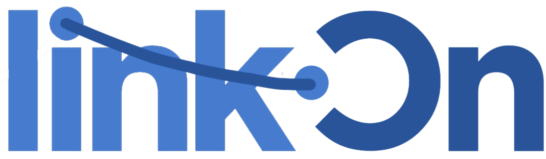 linkon logo