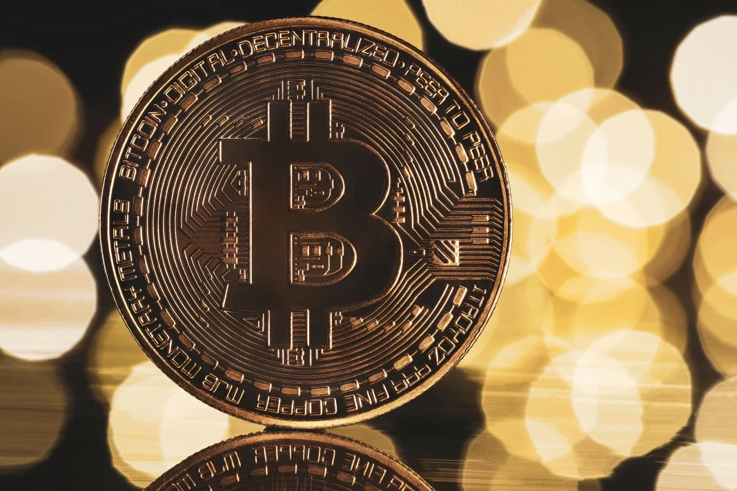 cryptocurrencies